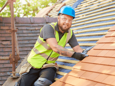 About Leaking Skylight Repair Pros Delong, IN